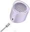 Tronsmart Nimo
