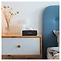 Tronsmart T2 Mini 2023