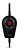 Tt eSPORTS by Thermaltake CRONOS Riing RGB 7.1