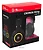 Tt eSPORTS by Thermaltake CRONOS Riing RGB 7.1
