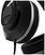 Turtle Beach Recon 500