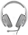 Turtle Beach Recon 500