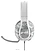 Turtle Beach Recon 500