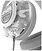 Turtle Beach Recon 500
