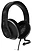 Turtle Beach Recon 500