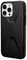 Uag  iPhone 13 Pro Max Civilian Black 11316D114040