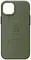 Uag  iPhone 14 Civilian for MagSafe Olive 114036117272