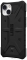 Uag  iPhone 14 Pathfinder Black 114060114040