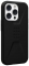 Uag  iPhone 14 Pro Civilian Black 114042114040