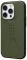 Uag  iPhone 14 Pro Civilian Olive 114042117272