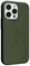 Uag  iPhone 14 Pro Max Civilian Olive 114043117272