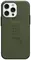 Uag  iPhone 14 Pro Max Civilian Olive 114043117272