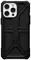 Uag  iPhone 14 Pro Max Monarch Black 114035114040