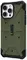 Uag  iPhone 14 Pro Max Pathfinder Olive 114063117272