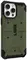 Uag  iPhone 14 Pro Max Pathfinder Olive 114063117272