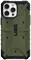 Uag  iPhone 14 Pro Max Pathfinder Olive 114063117272