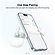 Ugreen HiTune H5