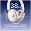 Ugreen HiTune Max5c ()