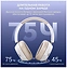 Ugreen HiTune Max5c ()