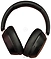 Ugreen HiTune Max5c ()