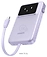 Ugreen PB511 10000mAh