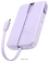Ugreen PB511 10000mAh