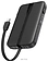 Ugreen PB511 10000mAh
