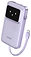 Ugreen PB511 10000mAh