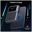 Ugreen PB572 10000mAh