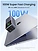 Ugreen PB721 20000mAh