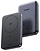 Ugreen PB761-45763 10000mAh