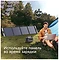 Ugreen Solar Panel 200  SC200 15114