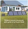 Ugreen Solar Panel 200  SC200 15114