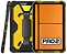 Ulefone Armor Pad 2
