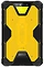 Ulefone Armor Pad 2