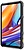 Ulefone Armor Pad 3 Pro