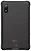 Ulefone Armor Pad Pro