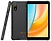 Ulefone Armor Pad Pro