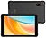 Ulefone Armor Pad Pro