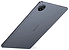 Ulefone Tab A11 Pro 8/128GB