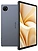 Ulefone Tab A11 Pro 8/256GB