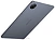 Ulefone Tab A11 Pro 8/256GB