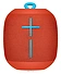 Ultimate Ears Wonderboom
