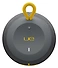 Ultimate Ears Wonderboom