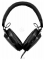 V-moda M-200