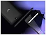 VERTEX Tab X8
