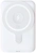 VLP Dual MagSafe Power Bank
