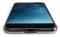 VOLARE ROSSO Clear  Apple iPhone 7 Plus/8 Plus ()