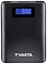 Varta LCD Power Bank 7800