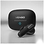Venso VT-709